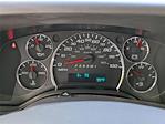 New 2025 Chevrolet Express 3500 Service Utility Van for sale #49216 - photo 13