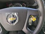 New 2025 Chevrolet Express 3500 Service Utility Van for sale #49216 - photo 14