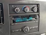 New 2025 Chevrolet Express 3500 Service Utility Van for sale #49216 - photo 16