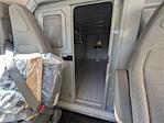 New 2025 Chevrolet Express 3500 Service Utility Van for sale #49216 - photo 17