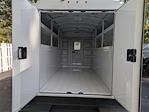 New 2025 Chevrolet Express 3500 Service Utility Van for sale #49216 - photo 19