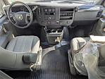 New 2025 Chevrolet Express 3500 Service Utility Van for sale #49216 - photo 23