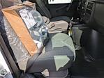 New 2025 Chevrolet Express 3500 Service Utility Van for sale #49216 - photo 24