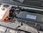 New 2025 Chevrolet Express 3500 Service Utility Van for sale #49216 - photo 25