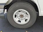New 2025 Chevrolet Express 3500 Service Utility Van for sale #49216 - photo 26