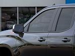 2026 Chevrolet Silverado 1500 Double Cab 4WD Pickup for sale #49218 - photo 44