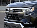 2026 Chevrolet Silverado 1500 Double Cab 4WD Pickup for sale #49218 - photo 45