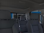 2026 Chevrolet Silverado 1500 Double Cab 4WD Pickup for sale #49218 - photo 56