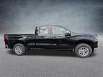 2026 Chevrolet Silverado 1500 Double Cab 4WD Pickup for sale #49218 - photo 3