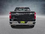 2026 Chevrolet Silverado 1500 Double Cab 4WD Pickup for sale #49218 - photo 4