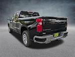 2026 Chevrolet Silverado 1500 Double Cab 4WD Pickup for sale #49218 - photo 5