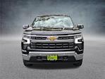 2026 Chevrolet Silverado 1500 Double Cab 4WD Pickup for sale #49218 - photo 8