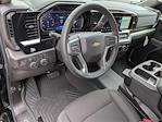 2026 Chevrolet Silverado 1500 Double Cab 4WD Pickup for sale #49218 - photo 9