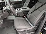 2026 Chevrolet Silverado 1500 Double Cab 4WD Pickup for sale #49218 - photo 10