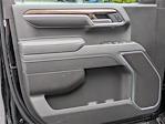 2026 Chevrolet Silverado 1500 Double Cab 4WD Pickup for sale #49218 - photo 11