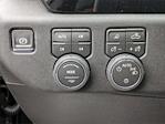 2026 Chevrolet Silverado 1500 Double Cab 4WD Pickup for sale #49218 - photo 12