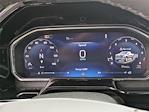 2026 Chevrolet Silverado 1500 Double Cab 4WD Pickup for sale #49218 - photo 13