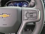 2026 Chevrolet Silverado 1500 Double Cab 4WD Pickup for sale #49218 - photo 14