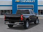 2026 Chevrolet Silverado 1500 Double Cab 4WD Pickup for sale #49218 - photo 36