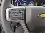 2026 Chevrolet Silverado 1500 Double Cab 4WD Pickup for sale #49218 - photo 15
