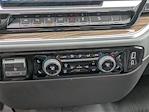 2026 Chevrolet Silverado 1500 Double Cab 4WD Pickup for sale #49218 - photo 18