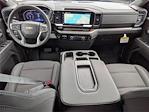 2026 Chevrolet Silverado 1500 Double Cab 4WD Pickup for sale #49218 - photo 22