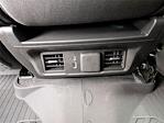 2026 Chevrolet Silverado 1500 Double Cab 4WD Pickup for sale #49218 - photo 23