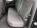 2026 Chevrolet Silverado 1500 Double Cab 4WD Pickup for sale #49218 - photo 24