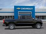 2026 Chevrolet Silverado 1500 Double Cab 4WD Pickup for sale #49218 - photo 37