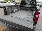 2026 Chevrolet Silverado 1500 Double Cab 4WD Pickup for sale #49218 - photo 25