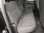 2026 Chevrolet Silverado 1500 Double Cab 4WD Pickup for sale #49218 - photo 26