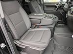 2026 Chevrolet Silverado 1500 Double Cab 4WD Pickup for sale #49218 - photo 27