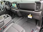 2026 Chevrolet Silverado 1500 Double Cab 4WD Pickup for sale #49218 - photo 28