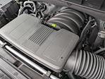 2026 Chevrolet Silverado 1500 Double Cab 4WD Pickup for sale #49218 - photo 29