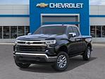 2026 Chevrolet Silverado 1500 Double Cab 4WD Pickup for sale #49218 - photo 38