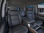 New 2026 Chevrolet Silverado 2500 LT Crew Cab for sale #49228 - photo 16