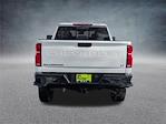2026 Chevrolet Silverado 2500 Crew Cab 4WD Pickup for sale #49228 - photo 4