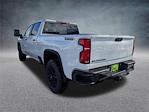 2026 Chevrolet Silverado 2500 Crew Cab 4WD Pickup for sale #49228 - photo 5