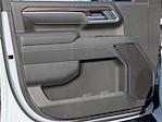 2026 Chevrolet Silverado 2500 Crew Cab 4WD Pickup for sale #49228 - photo 12