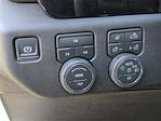 2026 Chevrolet Silverado 2500 Crew Cab 4WD Pickup for sale #49228 - photo 13