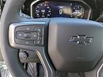 2026 Chevrolet Silverado 2500 Crew Cab 4WD Pickup for sale #49228 - photo 16