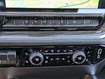 2026 Chevrolet Silverado 2500 Crew Cab 4WD Pickup for sale #49228 - photo 21