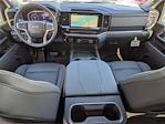2026 Chevrolet Silverado 2500 Crew Cab 4WD Pickup for sale #49228 - photo 23