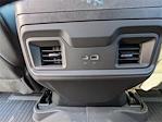2026 Chevrolet Silverado 2500 Crew Cab 4WD Pickup for sale #49228 - photo 24
