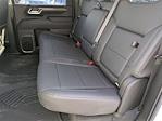 2026 Chevrolet Silverado 2500 Crew Cab 4WD Pickup for sale #49228 - photo 25