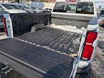 2026 Chevrolet Silverado 2500 Crew Cab 4WD Pickup for sale #49228 - photo 26
