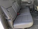 2026 Chevrolet Silverado 2500 Crew Cab 4WD Pickup for sale #49228 - photo 27