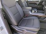 2026 Chevrolet Silverado 2500 Crew Cab 4WD Pickup for sale #49228 - photo 28