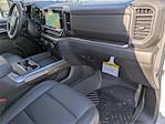 2026 Chevrolet Silverado 2500 Crew Cab 4WD Pickup for sale #49228 - photo 29
