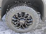 2026 Chevrolet Silverado 2500 Crew Cab 4WD Pickup for sale #49228 - photo 31